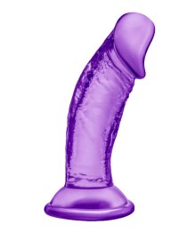 Dildo „B Yours Nr. 4“ - Blush