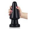 Analinis dildo „King Sized Anal Shocker“ - Love Toy