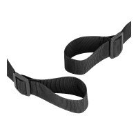 Diržas „Doggy Style Position Strap“ - Ouch!