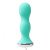 Išmanieji vaginaliniai kamuoliukai „Kegel Exerciser“