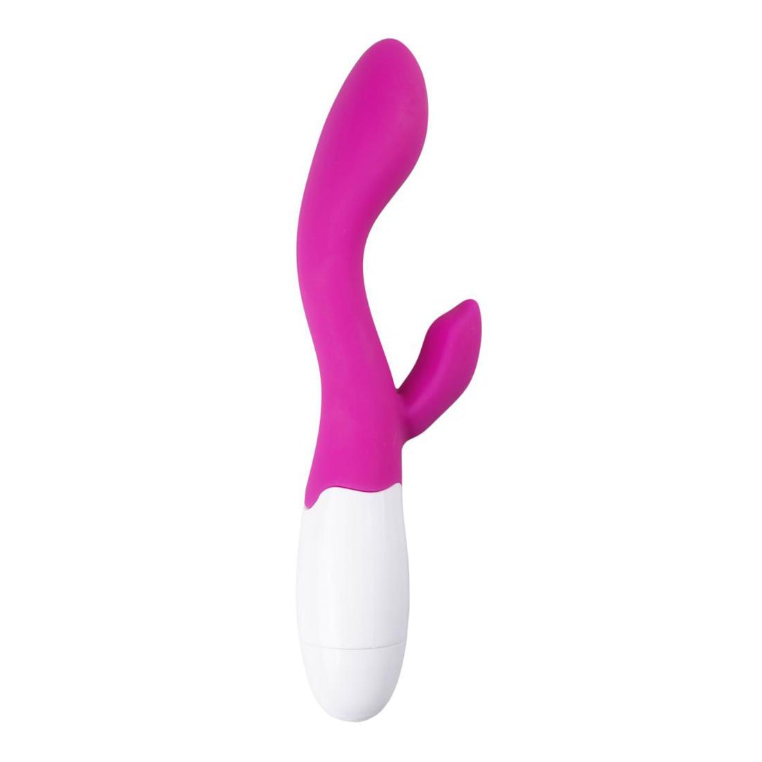 Vibratorius kiškutis „Lily Vibe“ - EasyToys