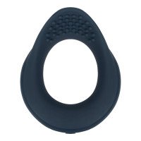 Vibruojantis penio žiedas „Vibrating Cockring“ - Boners