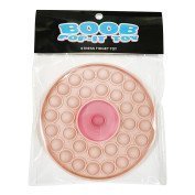 Suvenyras „Boob Pop-it-Toy“