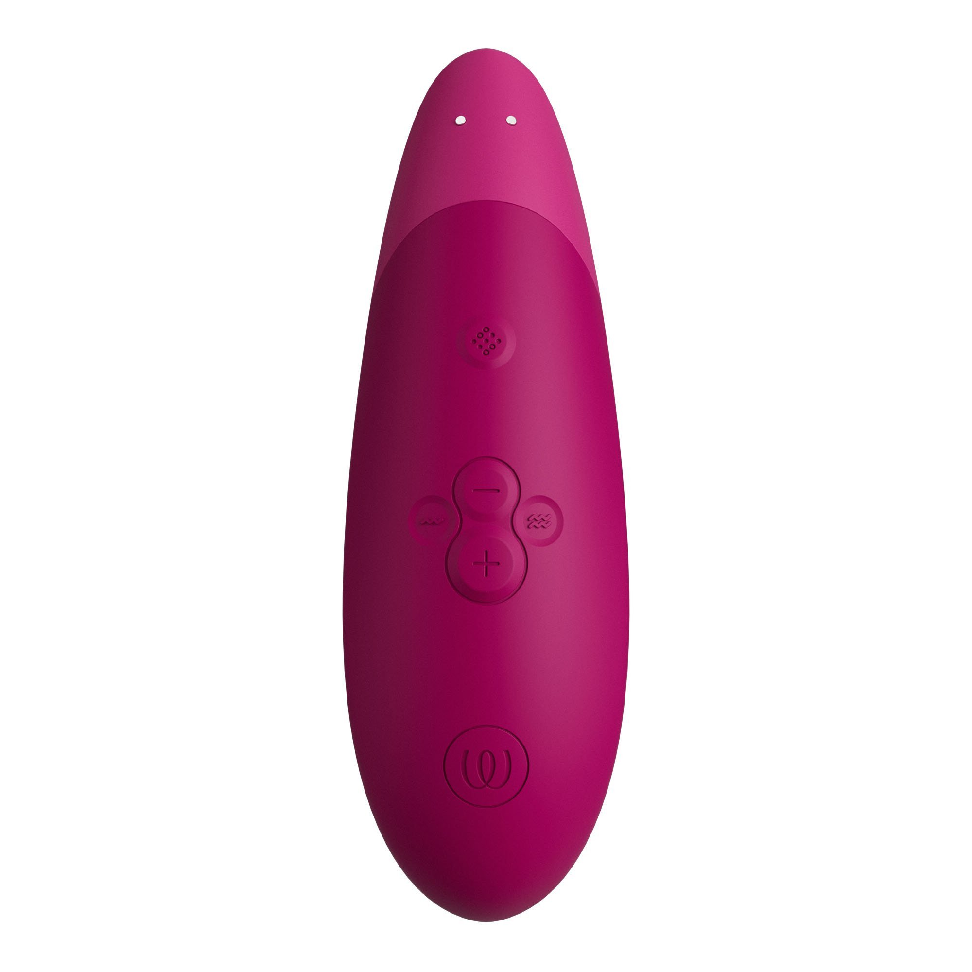 Klitorinis stimuliatorius „Enhance“ - Womanizer