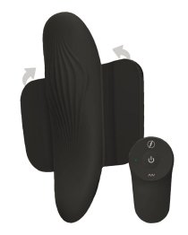 Dėvimas vibratorius „Kalli“ - ToyJoy