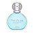 Feromoniniai kvepalai vyrams „Popularity for Men“, 50 ml