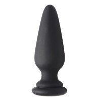 Analinis kaištis „Tailz Snap On“ - XR