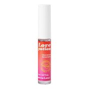 Lūpų blizgesys oraliniam seksui „Love Potion“, 8 ml