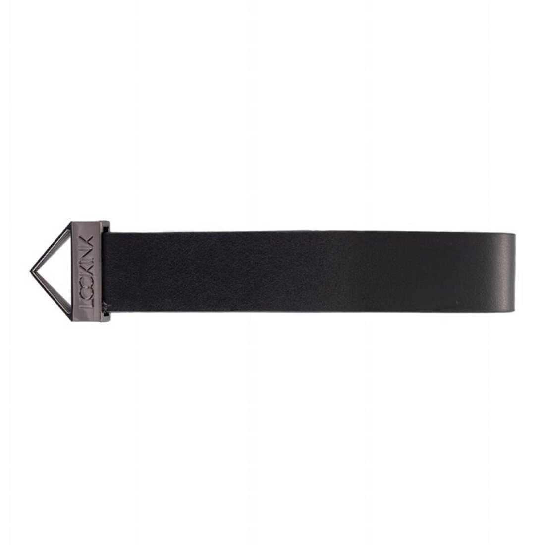 Suvaržymo rinkinys „Bondage & Restraint Set“ - Lockink