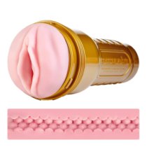 Masturbatorius „Stamina Training Unit Lady“ - Fleshlight