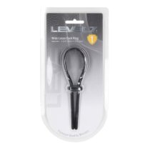 Penio žiedas „Wide Lasso Cock Ring“ - Levelz