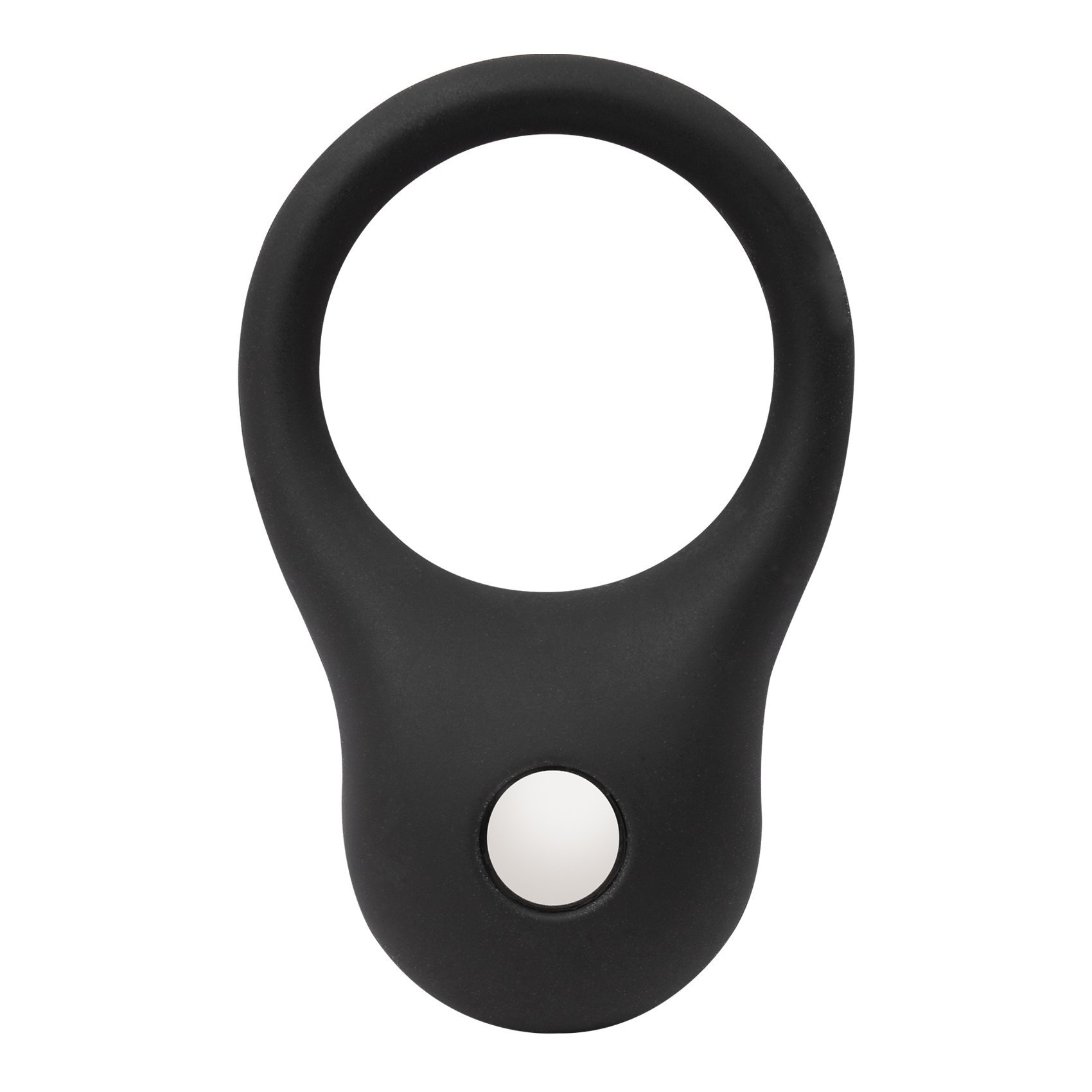Sėklidžių žiedas „Silicone Stretcher 35 g“ - Rimba