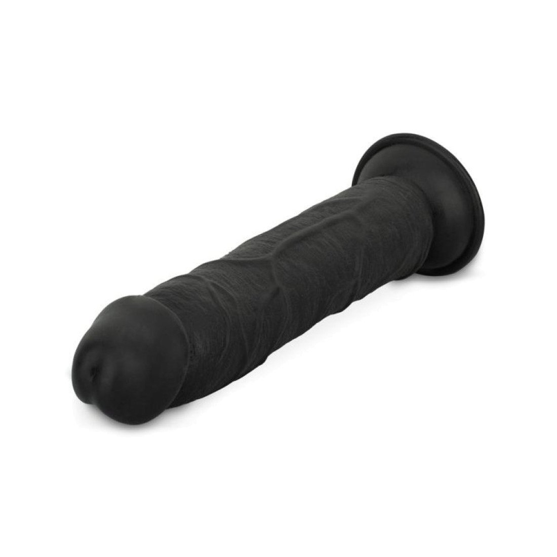 Dildo „Realistic Dildo Nr. 19“ - EasyToys