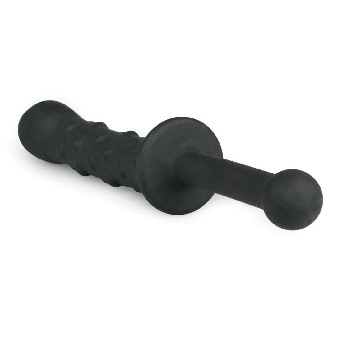 Dvigubas dildo „The Handler“ - EasyToys