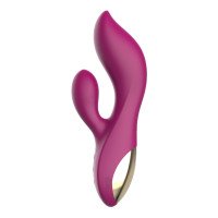 Vibratorius kiškutis „Freya“ - ToyJoy