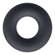 Penio žiedas „Cock Ring XS“