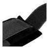 Kūno suvaržymo sistema „Padded Ankle Sling with Adjustable Straps“ - Ouch!