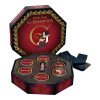 Žaidimas „G-Kamasutra“ - Mad Party Games