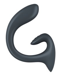 Vibratorius kiškutis „G for Goddess 1“ - Satisfyer