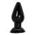 Analinis kaištis „Buttplug Medium“