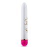 Vibratorius „The Collection Hello Gorgeous“ - Blush