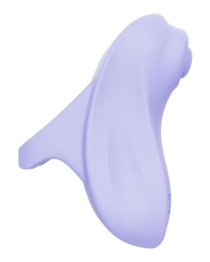Vibruojantis antpirštis „Finger Tapping Toy“ - Teazers