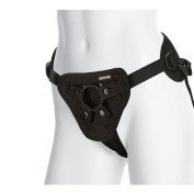 Diržas strap-on seksui „Supreme Harness“