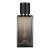 Feromoniniai kvepalai vyrams „King for Men“, 50 ml