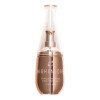 Stimuliuojantis gelis klitoriui „Stimulating O Gel“, 30 ml - High On Love