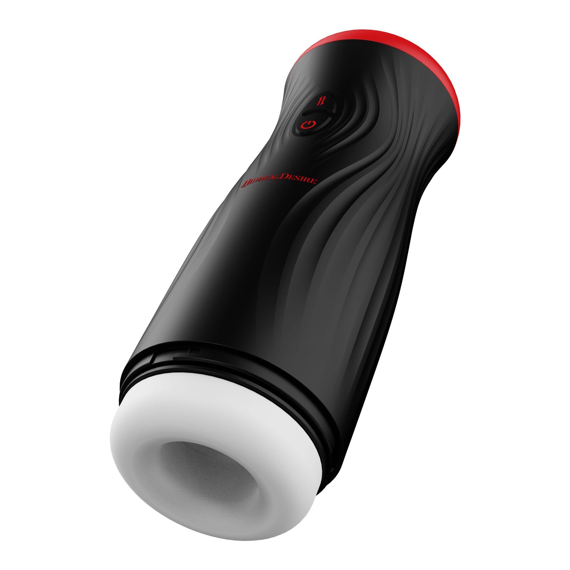 Automatinis masturbatorius „Fusion X Vortex Thrust“ - Extreme