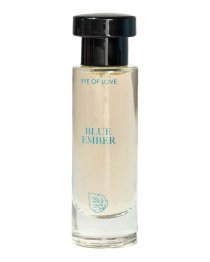 Feromoniniai kvepalai vyrams „Blue Ember“, 30 ml - Eye of Love