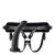 Strap-on dildo „Universal Harness M“