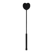Bizūnas „Heart“