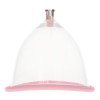 Krūtų pompa „Breast Pump Set Large“ - Pumped