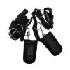 Suvaržymo sistema lovai „Bed Restraints 4 Attachment Points“ - Latetobed