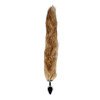 Analinis kaištis „Fox Tail“ - Ouch!