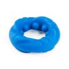 Penio žiedas „Ridge Bump Stretcher“ - Love Toy