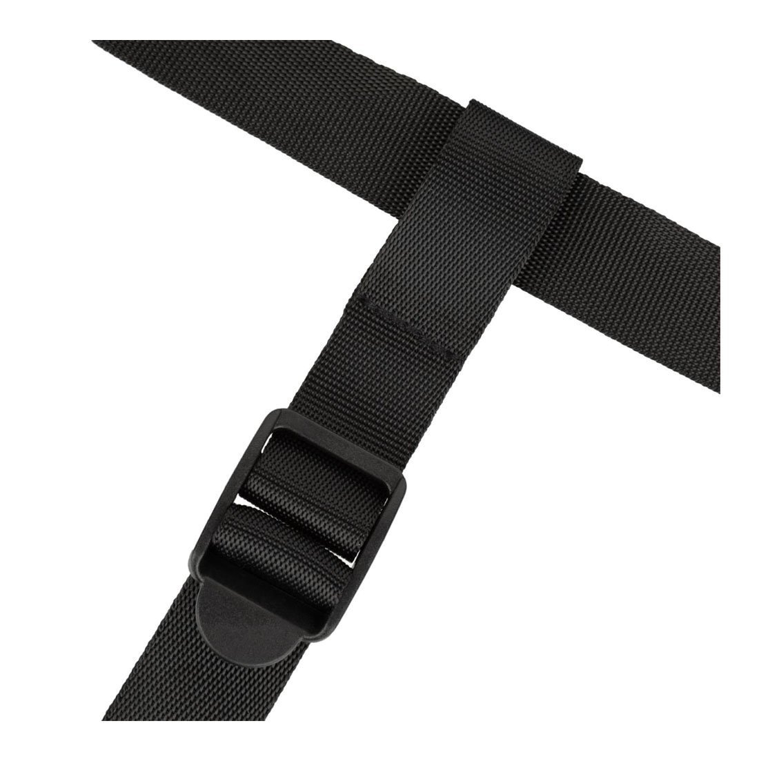 Strap-on dildo „Thruster Strap“ - EasyToys