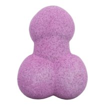 Vonios bomba „Willy“ - EasyToys