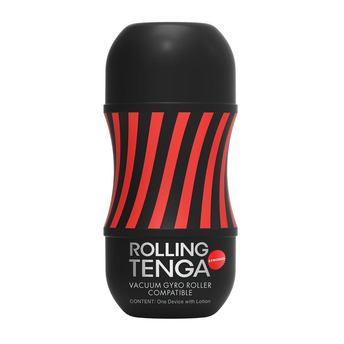Masturbatorius „Rolling Tenga Gyro Strong“ - Tenga