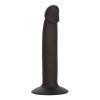 Analinis dildo „Slim Anal Stud“ - CalExotics