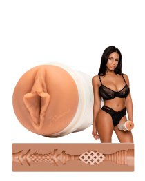 Masturbatorius „Autumn Falls Cream“ - Fleshlight