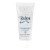 Vandens pagrindo lubrikantas „Waterbased“, 20 ml