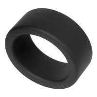 Sėklidžių žiedas „Silicone Ball Ring Height 20 mm“ - Rimba