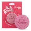 Vonios bomba „It’s Playtime“ - EasyToys