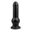XXL analinis dildo „Tactical I“ - Buttr