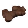Masturbatorius „Streetgirl‘s Nr. 5“ - Love Toy