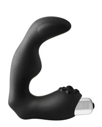 Vibruojantis prostatos masažuoklis „Fantasstic Vibrating Prostate Massager“ - Dream Toys