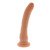 Dildo „Dual Density Nr. 9“