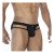 Vyriškos trumpikės „Web Jockstrap“